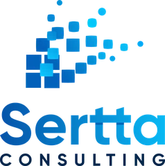 Sertta Consultoria