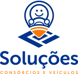 Soluções Consórcio