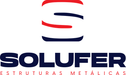 Solufer