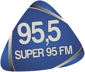 Super 95 FM