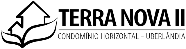Terra Nova 2