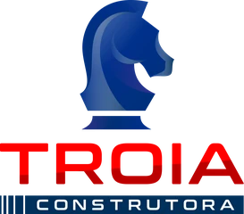 Troia Construtora