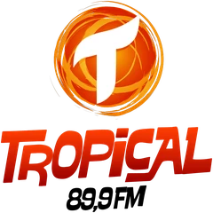 Tropical FM
