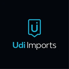 Udi Imports