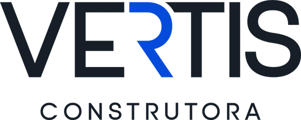 Vertis Construtora