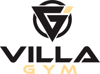 Villa Gym