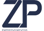 ZP Empreendimentos