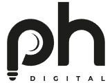 pH Digital